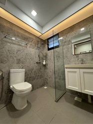 Bidadari Park Drive (Toa Payoh), HDB Executive #627617971